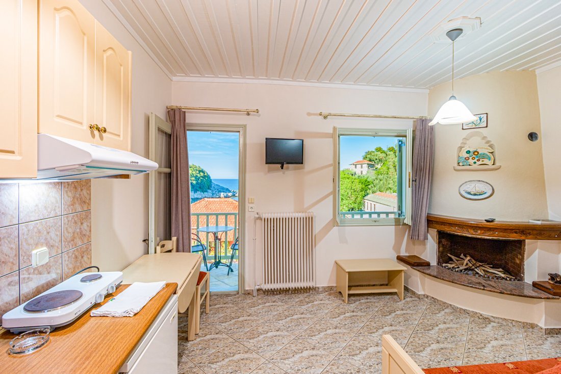 ig_pi_argyroula_app1_ei (5).jpg