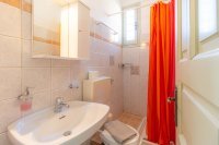 ig_pi_argyroula_app1_ei (1).jpg