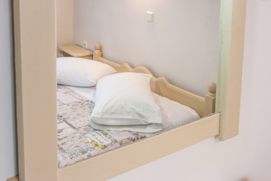 ig_pi_argyroula_app1_ei (14).jpg