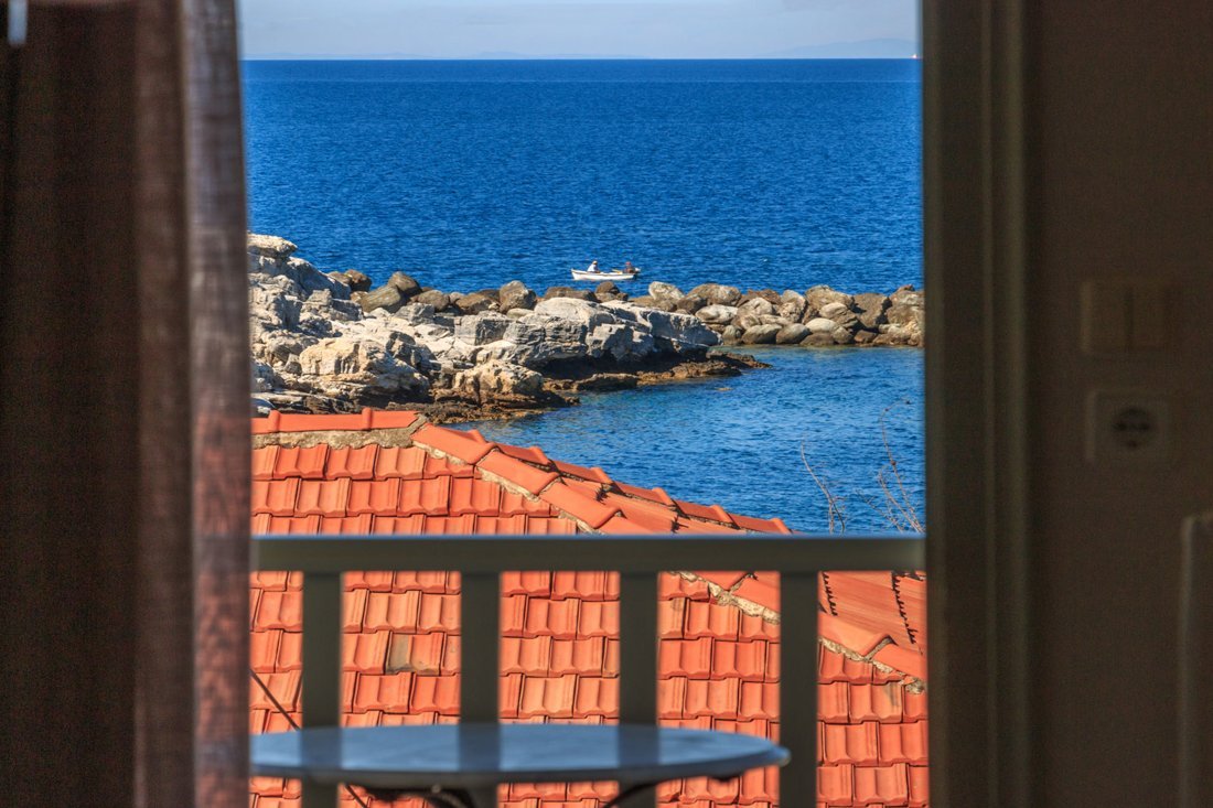 ig_pi_argyroula_app1_ei (12).jpg