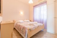 ig_pi_argyroula_app1_ei (2).jpg