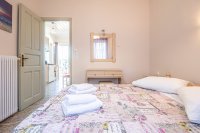 ig_pi_argyroula_app1_ei (4).jpg