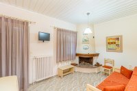 ig_pi_argyroula_app1_ei (11).jpg