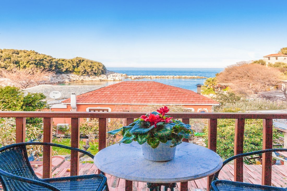 ig_pi_argyroula_ei (3).jpg