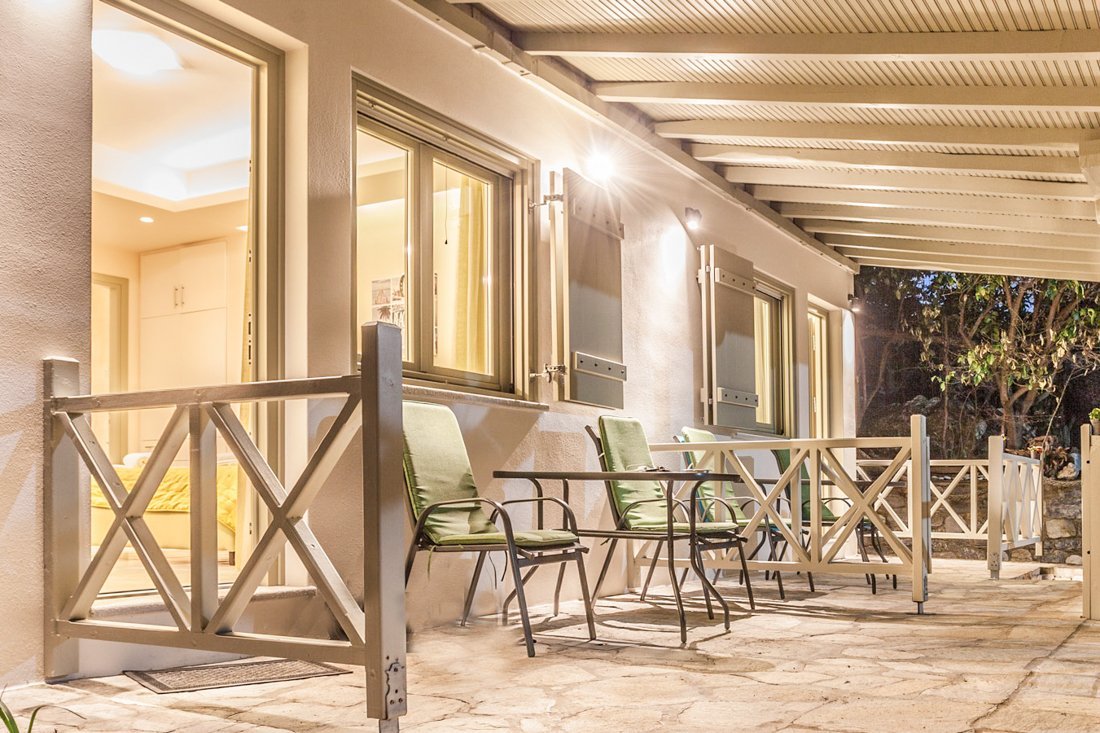 ig_pi_argyroula_ei (6).jpg