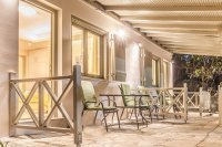 ig_pi_argyroula_ei (6).jpg