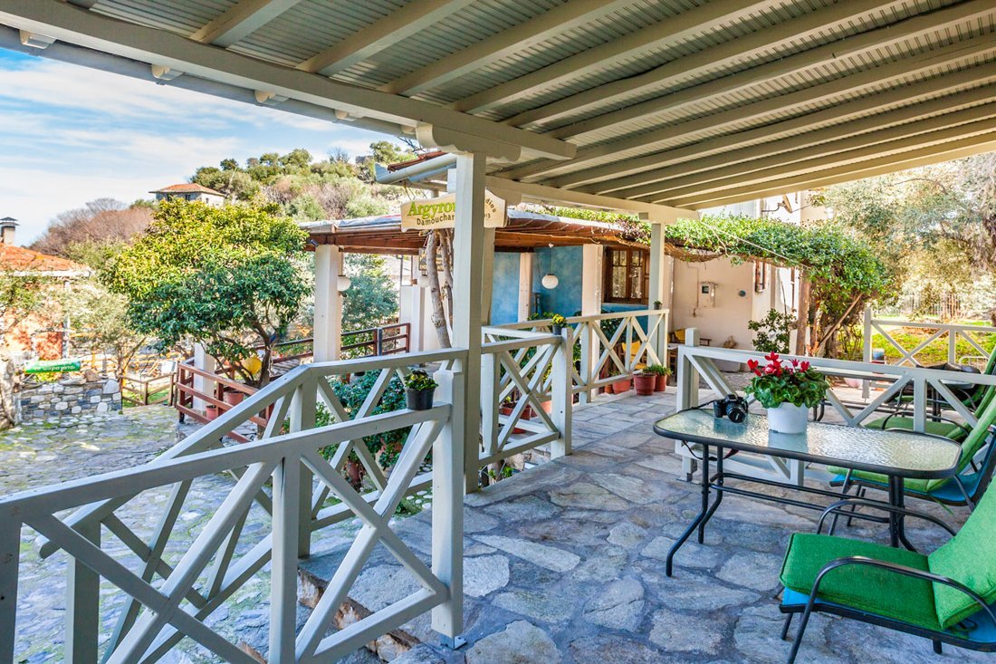 ig_pi_argyroula_ei (5).jpg