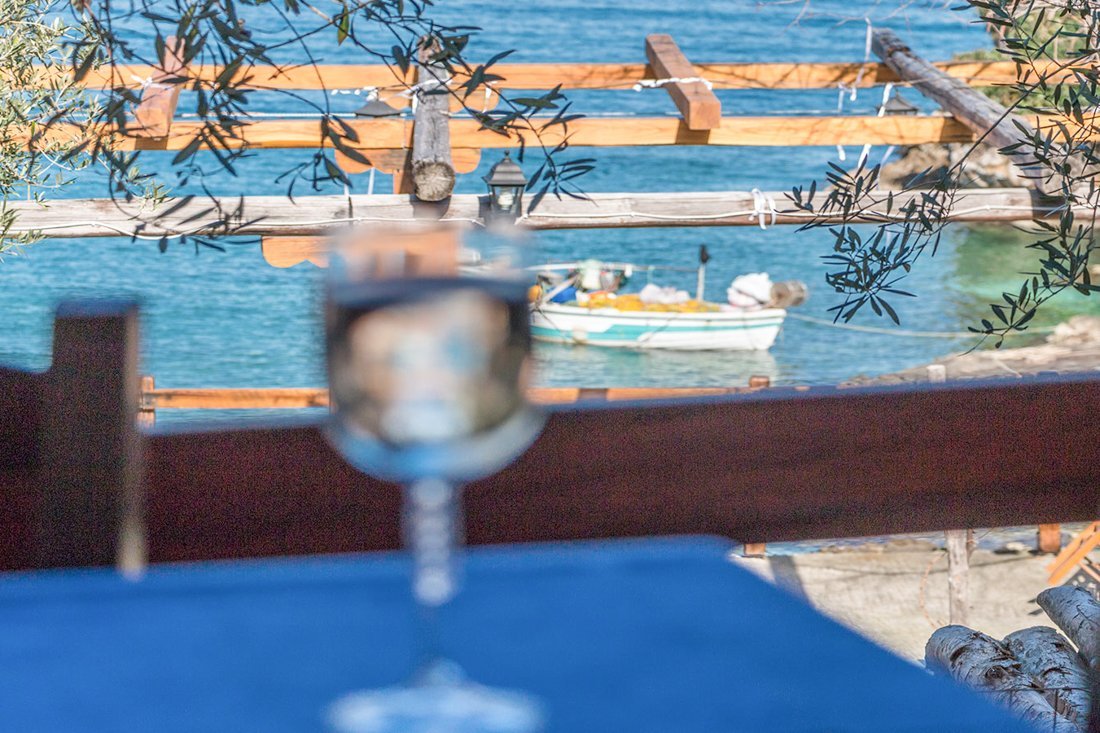 ig_pi_argyroula_ei (2).jpg