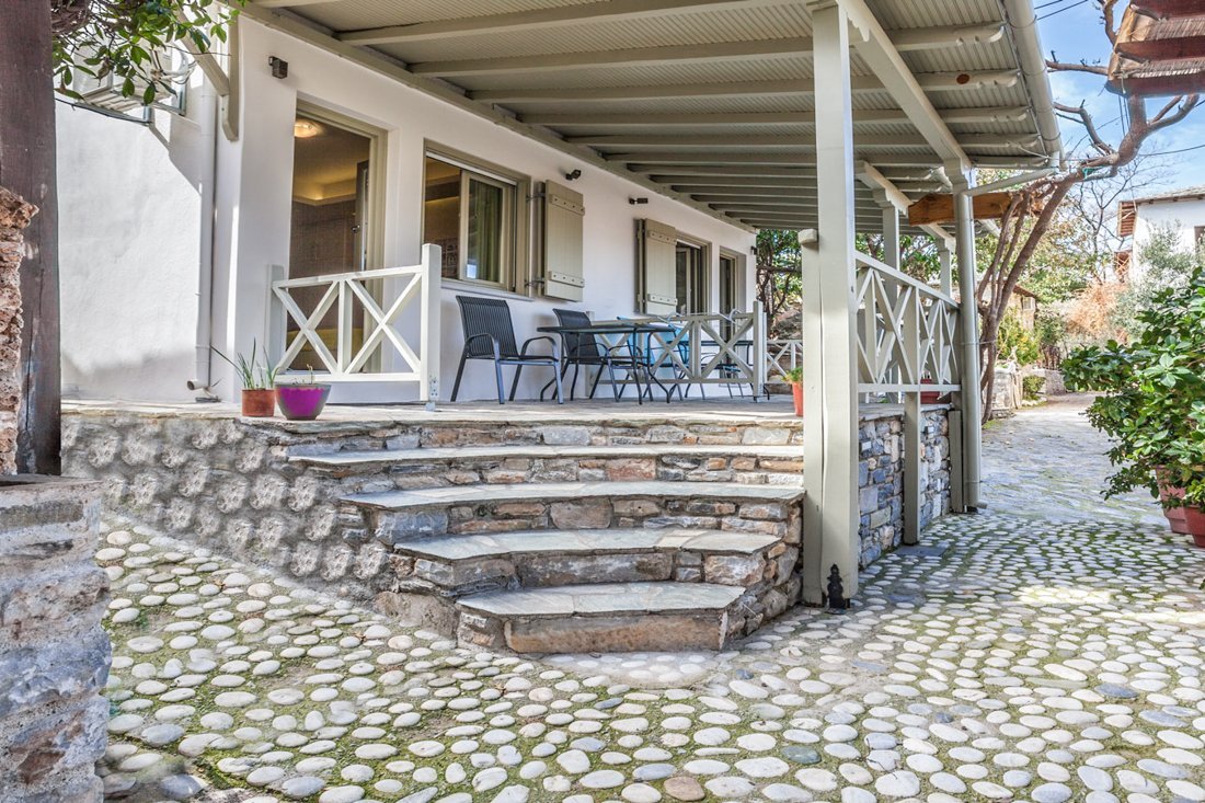 ig_pi_argyroula_ei (7).jpg