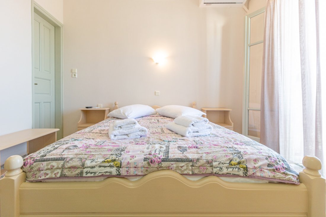 ig_pi_argyroula_stu2_ei (3).jpg