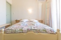 ig_pi_argyroula_stu2_ei (3).jpg