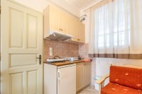 ig_pi_argyroula_stu2_ei (9).jpg