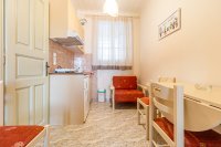 ig_pi_argyroula_stu2_ei (7).jpg