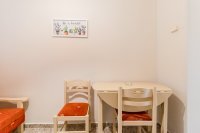 ig_pi_argyroula_stu2_ei (12).jpg