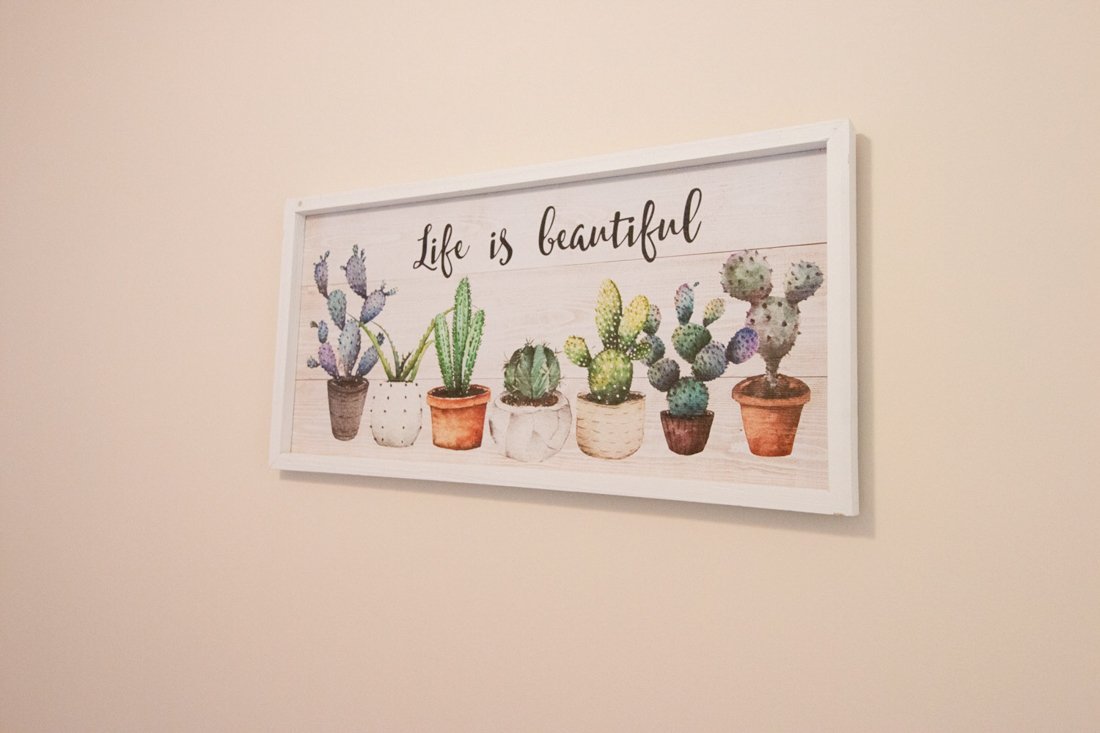 ig_pi_argyroula_stu2_ei (1).jpg