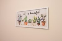 ig_pi_argyroula_stu2_ei (1).jpg