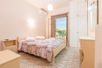 ig_pi_argyroula_stu2_ei (2).jpg