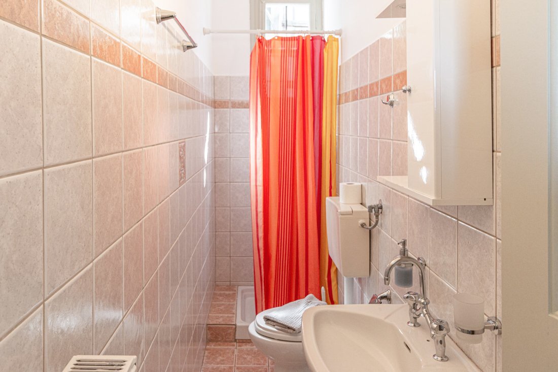 ig_pi_argyroula_stu2_ei (13).jpg