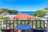 ig_pi_argyroula_stu2_ei (6).jpg