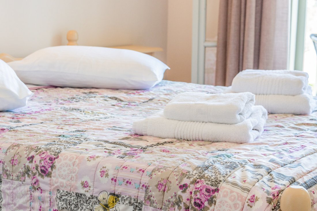 ig_pi_argyroula_stu2_ei (8).jpg