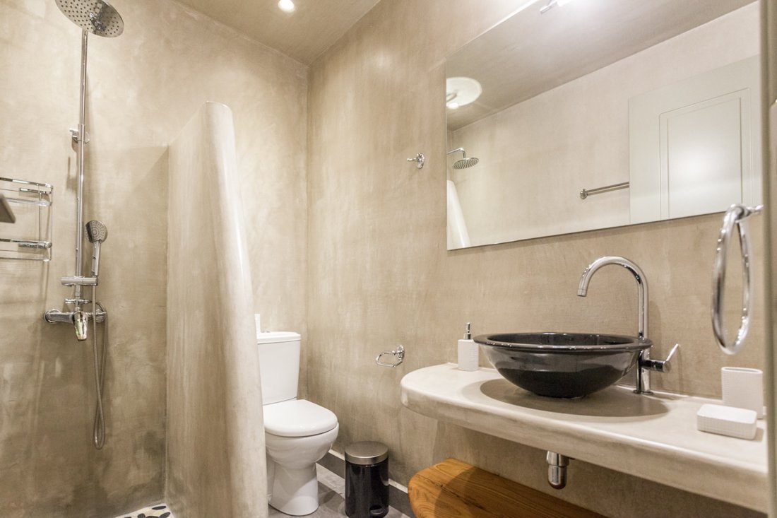 ig_pi_argyroula_stu4_ei (17).jpg