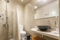 ig_pi_argyroula_stu4_ei (17).jpg