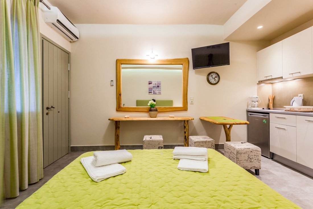 ig_pi_argyroula_stu4_ei (12).jpg