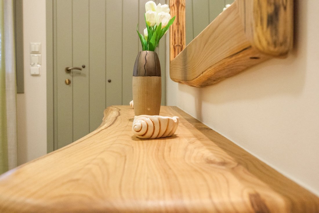 ig_pi_argyroula_stu4_ei (1).jpg