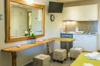 ig_pi_argyroula_stu4_ei (3).jpg