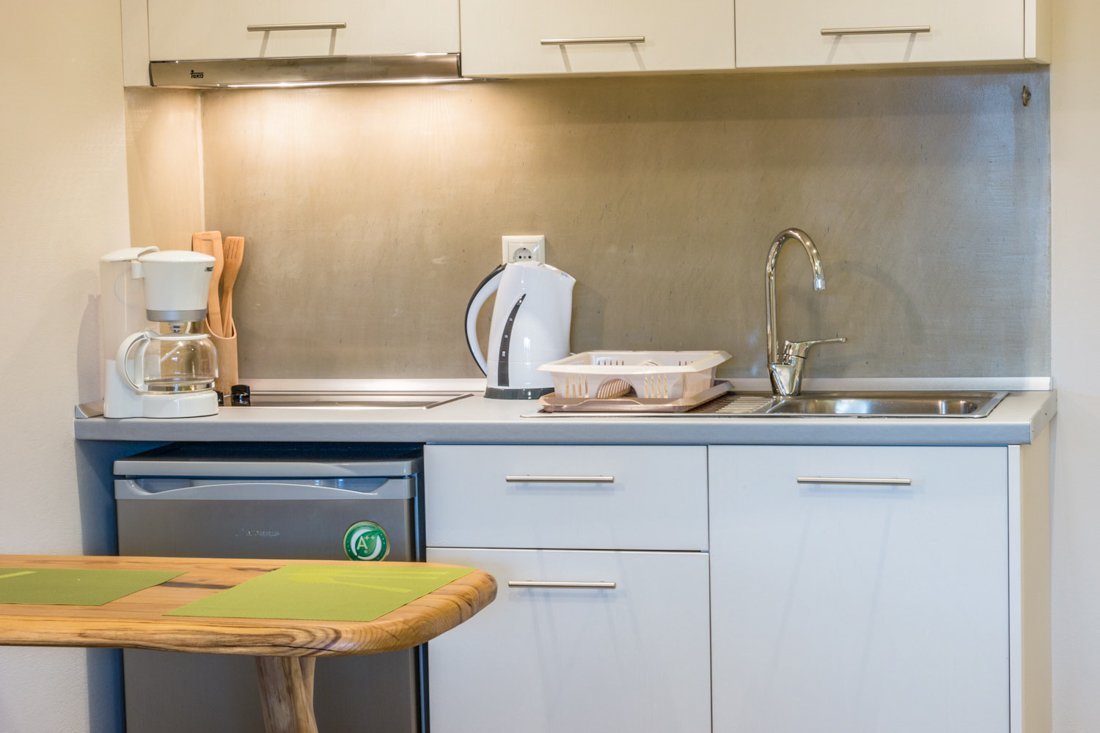 ig_pi_argyroula_stu4_ei (5).jpg