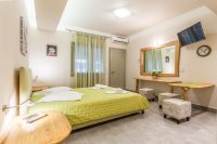 ig_pi_argyroula_stu4_ei (15).jpg