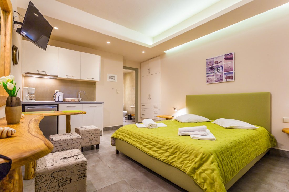 ig_pi_argyroula_stu4_ei (7).jpg