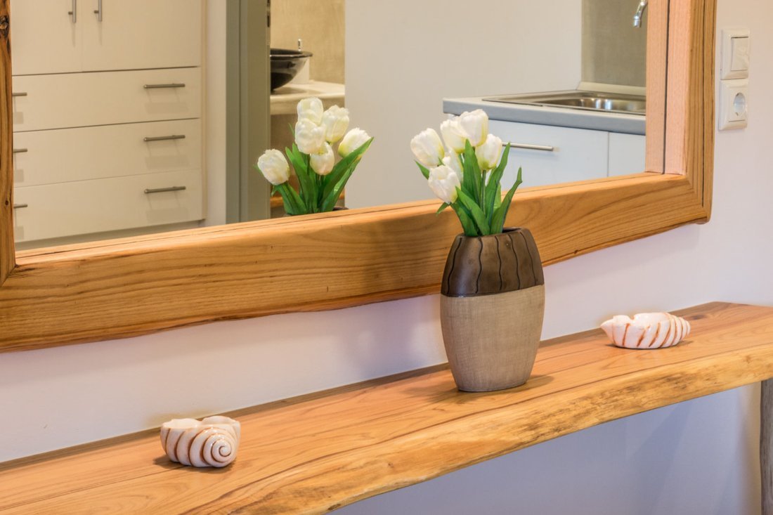 ig_pi_argyroula_stu4_ei (4).jpg