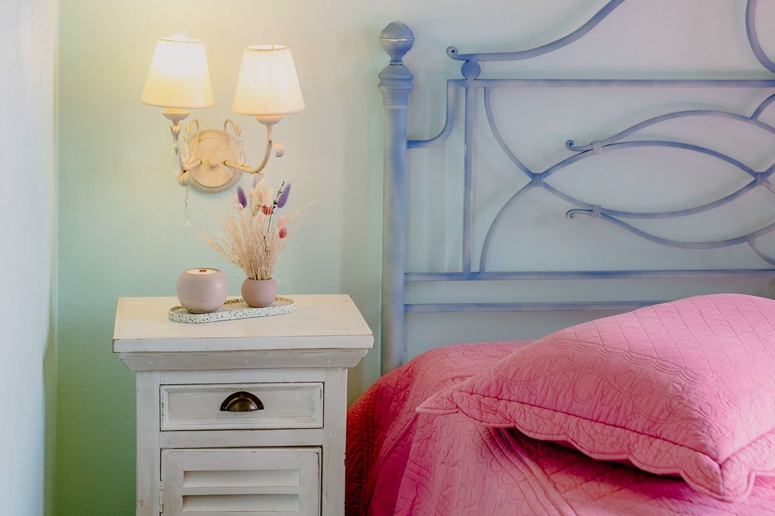 ig_pi_anthillion_anemoni_ei (1).jpg