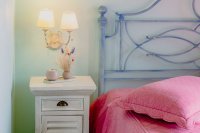 ig_pi_anthillion_anemoni_ei (1).jpg