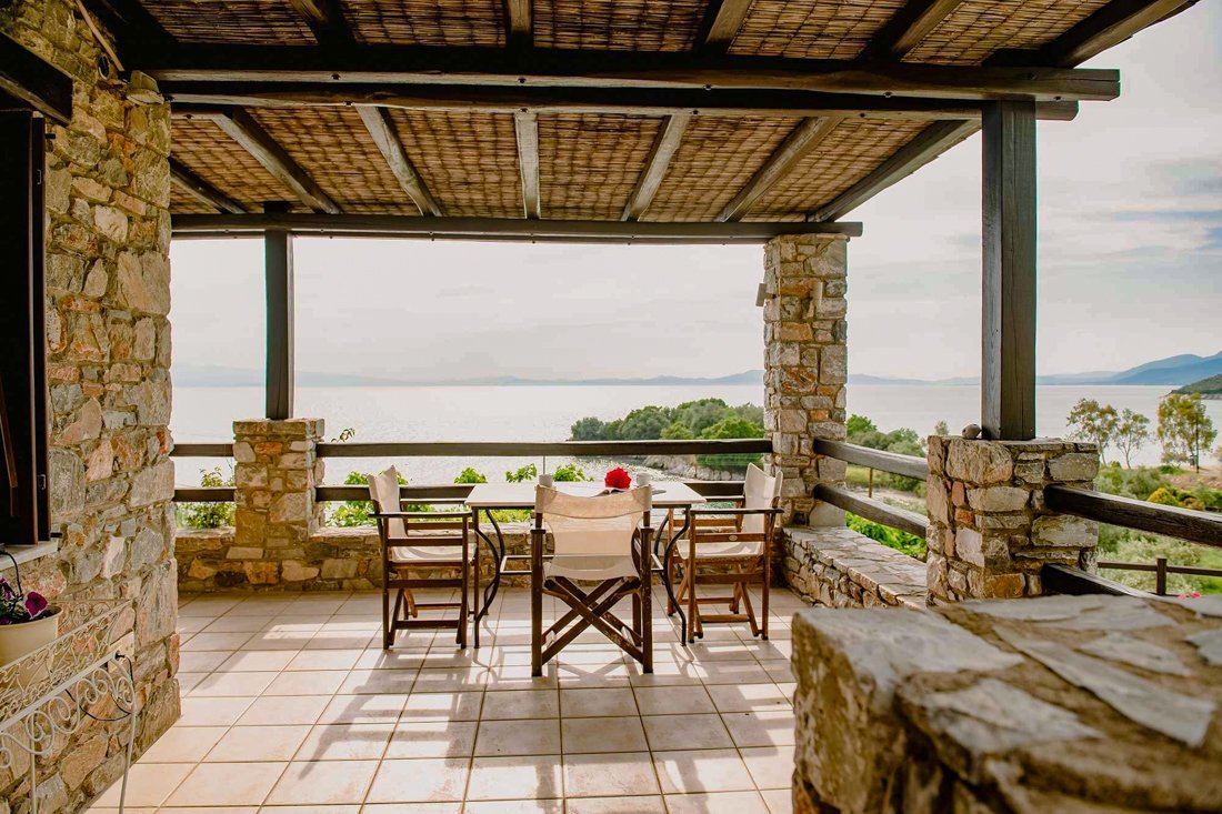 ig_pi_anthillion_anemoni_ei (13).jpg