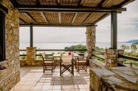 ig_pi_anthillion_anemoni_ei (13).jpg