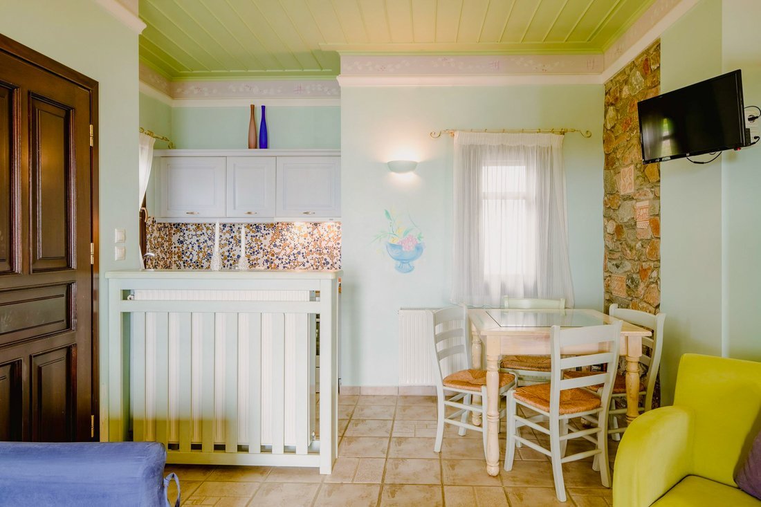 ig_pi_anthillion_anemoni_ei (4).jpg