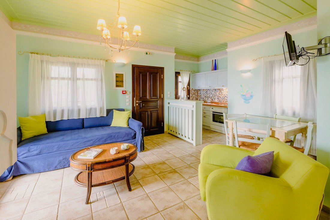 ig_pi_anthillion_anemoni_ei (3).jpg