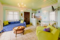 ig_pi_anthillion_anemoni_ei (3).jpg