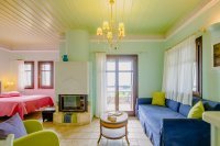 ig_pi_anthillion_anemoni_ei (6).jpg