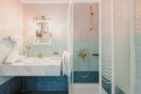 ig_pi_anthillion_anemoni_ei (7).jpg