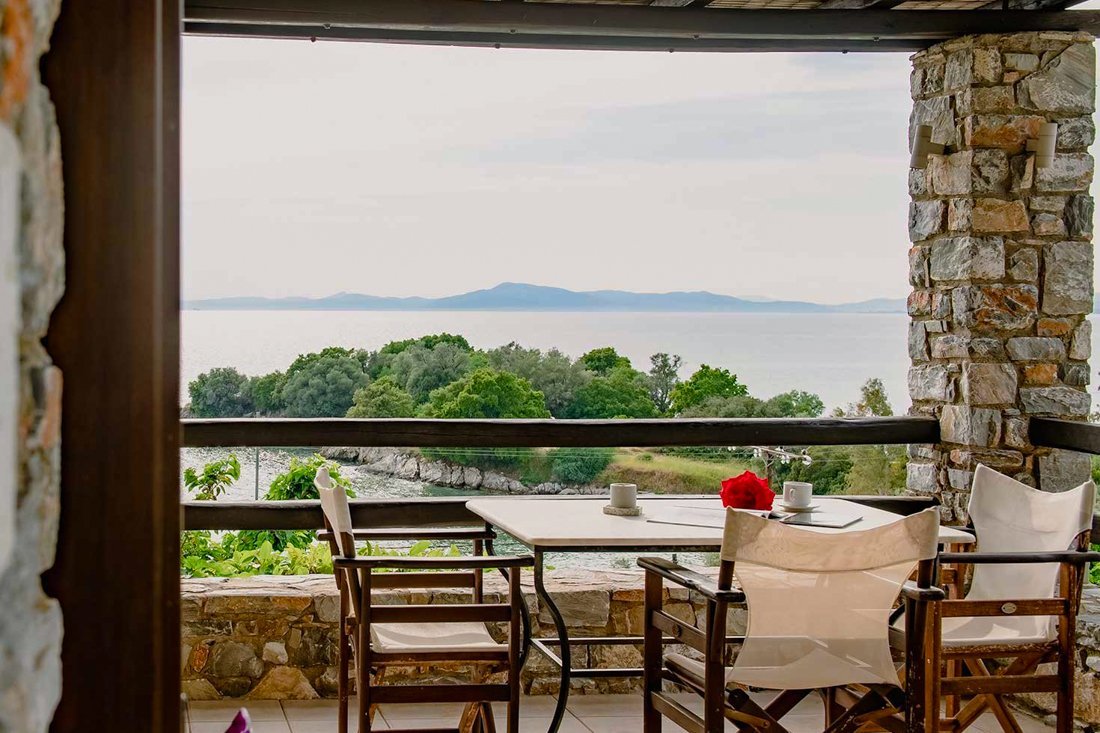 ig_pi_anthillion_anemoni_ei (15).jpg