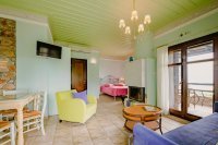 ig_pi_anthillion_anemoni_ei (2).jpg