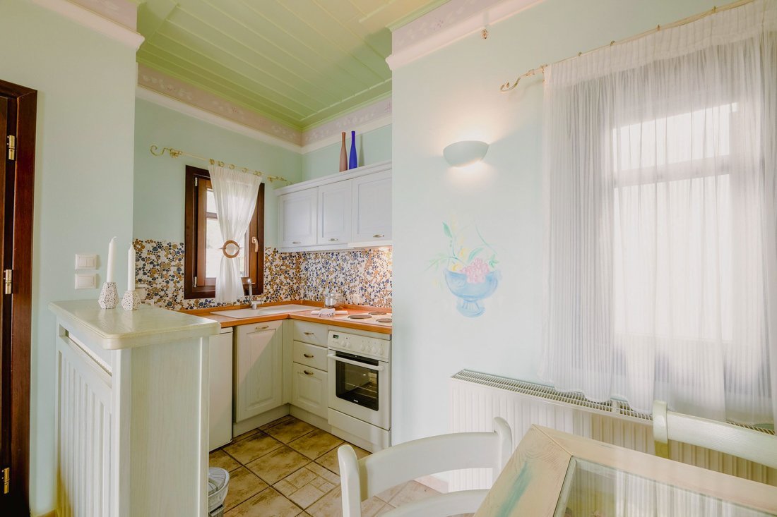 ig_pi_anthillion_anemoni_ei (5).jpg