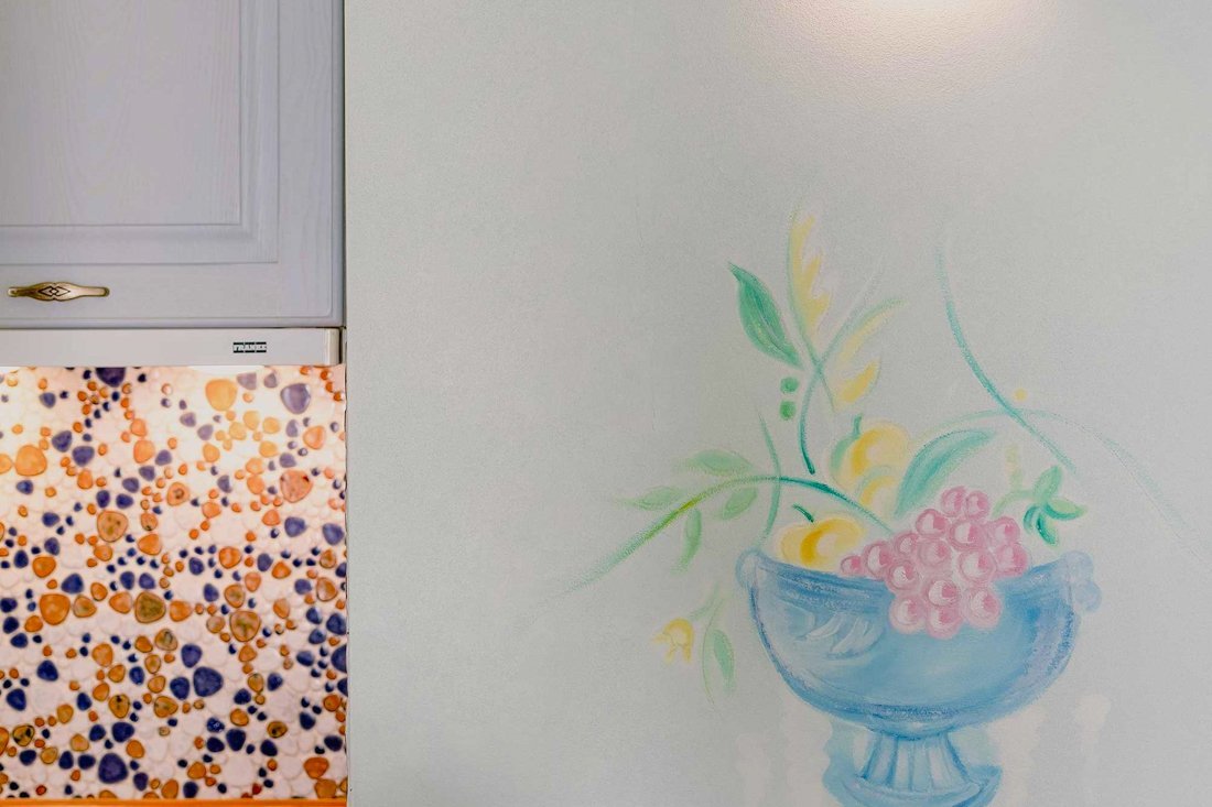 ig_pi_anthillion_anemoni_ei (9).jpg