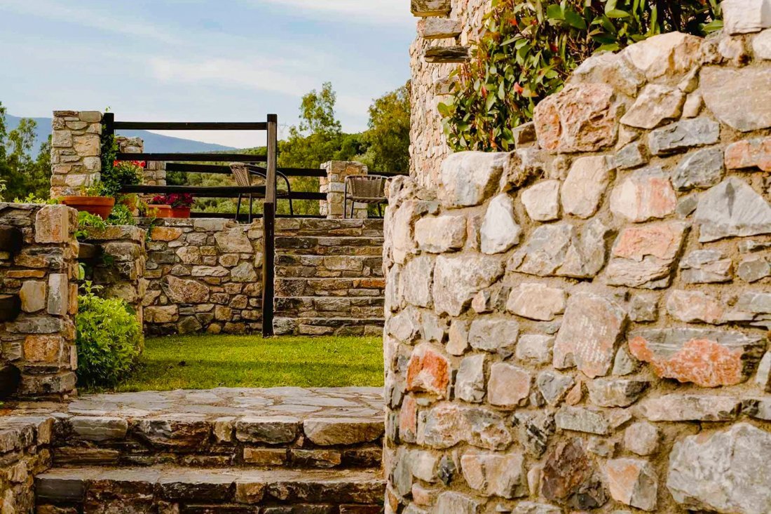 ig_pi_anthillion_ei (38).jpg