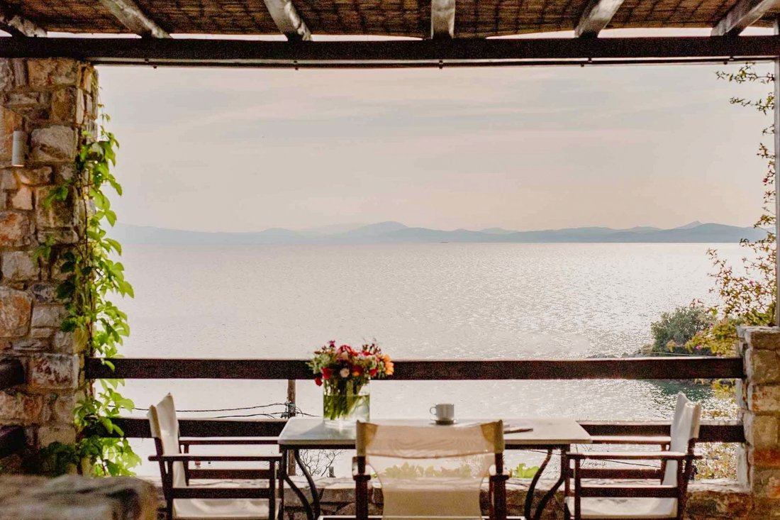 ig_pi_anthillion_ei (39).jpg