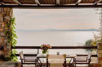 ig_pi_anthillion_ei (39).jpg