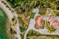 ig_pi_anthillion_ei (19).jpg